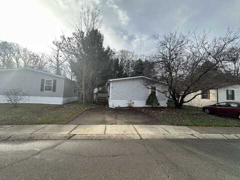 165 S. Opdyke 037, Auburn Hills, MI 48326