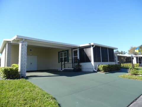 1137 Tahiti Circle, Davenport, FL 33897