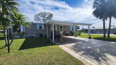 3000 US HWY 17/92 W, LOT #497, Haines City, FL 33844