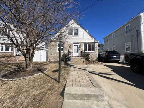 19 Joy Street, Providence, RI 02908