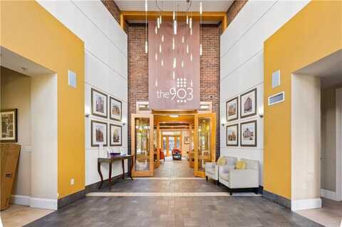 1000 Providence Place, Providence, RI 02903