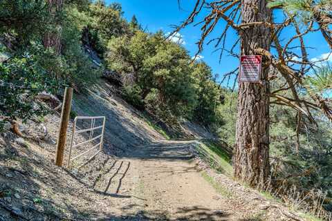 0 Grimsel, Tehachapi, CA 93561