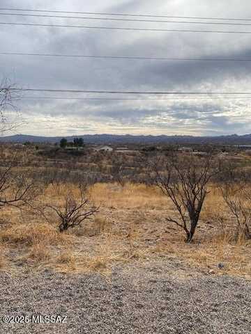 141 Paseo Mexico, Rio Rico, AZ 85648