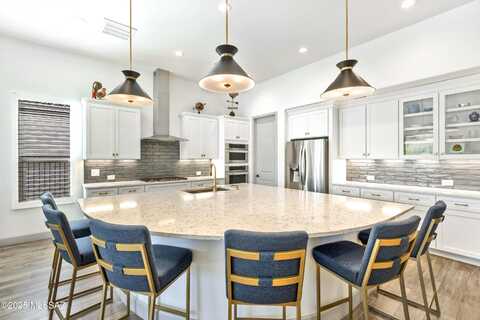 30755 S Chestnut Way, Oracle, AZ 85623