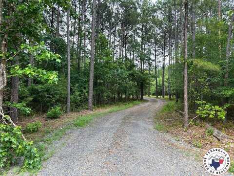 TBD 26.5 ac Boggy Rd., Waskom, TX 75692