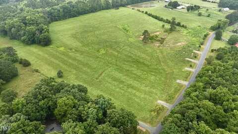 0 Gilliland Road, Siler City, NC 27344