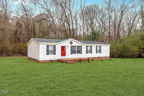 119 Cherry Blossom Lane, Lillington, NC 27546