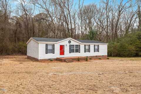 119 Cherry Blossom Lane, Lillington, NC 27546