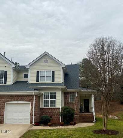 7710 Astoria Place, Raleigh, NC 27612
