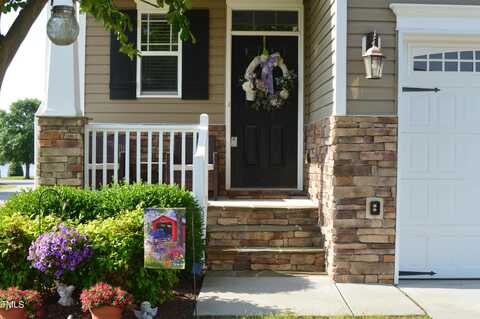 63 Radcliffe Court, Clayton, NC 27527