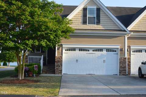63 Radcliffe Court, Clayton, NC 27527