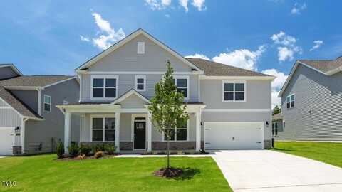 302 Umstead Street, Sanford, NC 27330