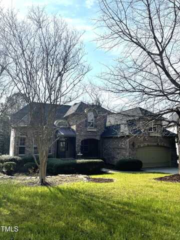 101 Tussled Ivy Way, Cary, NC 27513