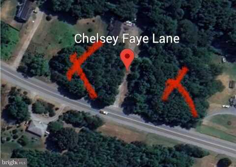 41815 CHELSEY FAYE, LEONARDTOWN, MD 20650