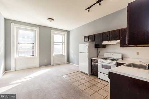 540 N 4TH STREET, PHILADELPHIA, PA 19123