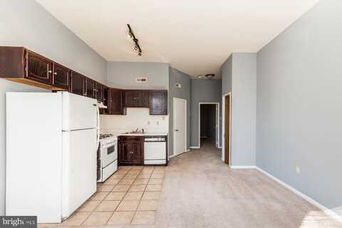 540 N 4TH STREET, PHILADELPHIA, PA 19123