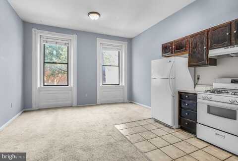 540 N 4TH STREET, PHILADELPHIA, PA 19123