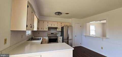10312 BRISTOL ROAD, OCEAN CITY, MD 21842