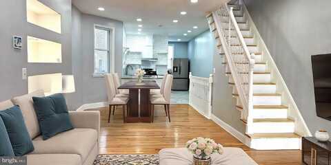 6351 GREENWAY AVENUE, PHILADELPHIA, PA 19142