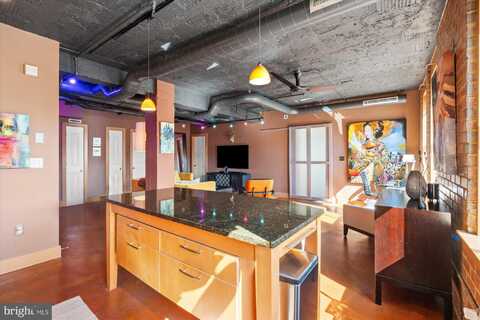 916 G STREET NW, WASHINGTON, DC 20001