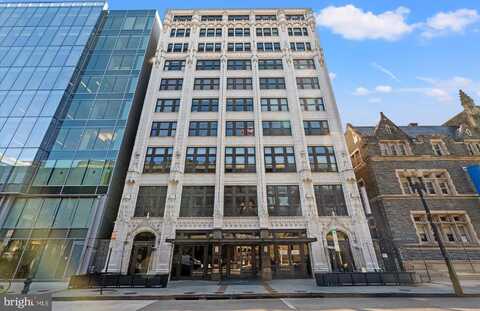 916 G STREET NW, WASHINGTON, DC 20001