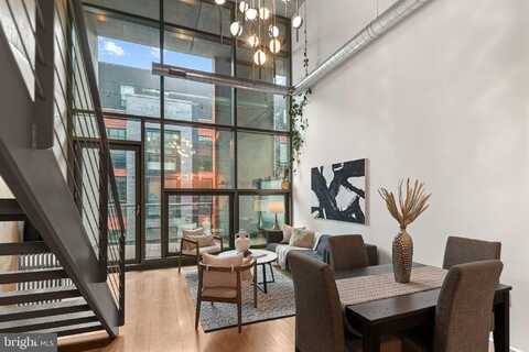 1352 SOUTH STREET, PHILADELPHIA, PA 19147