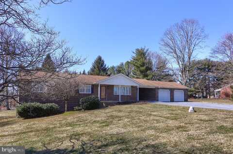 2355 DEER PARK ROAD, FINKSBURG, MD 21048