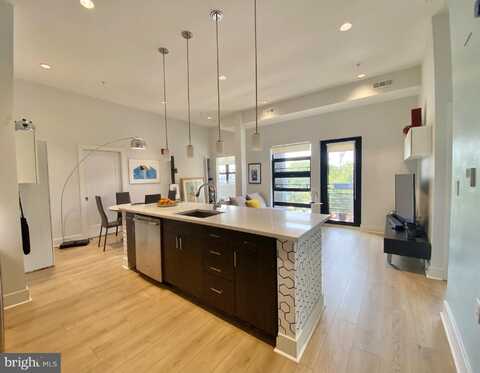 1111 ORREN STREET NE, WASHINGTON, DC 20002