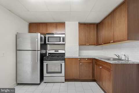 2538 AMBER STREET, PHILADELPHIA, PA 19125