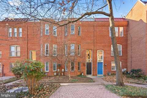 737 3RD STREET NE, WASHINGTON, DC 20002