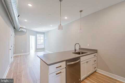 1448 S 52ND STREET, PHILADELPHIA, PA 19143