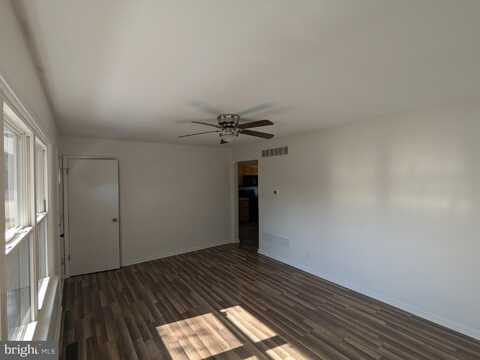 1239 ANDREWS LAKE, FELTON, DE 19943