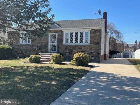 12006 ELMORE ROAD, PHILADELPHIA, PA 19154