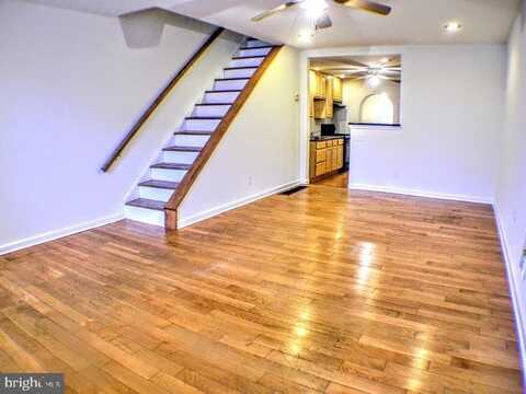 2515 S 3RD STREET, PHILADELPHIA, PA 19148