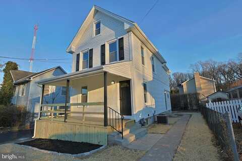 340 E 1ST AVENUE, MALVERN, PA 19355