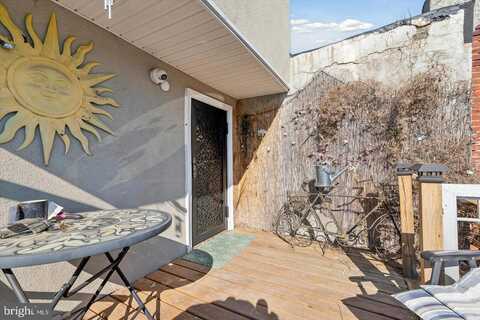 2139 E LETTERLY STREET, PHILADELPHIA, PA 19125