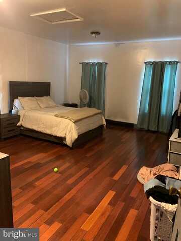 434 W YORK STREET, PHILADELPHIA, PA 19133
