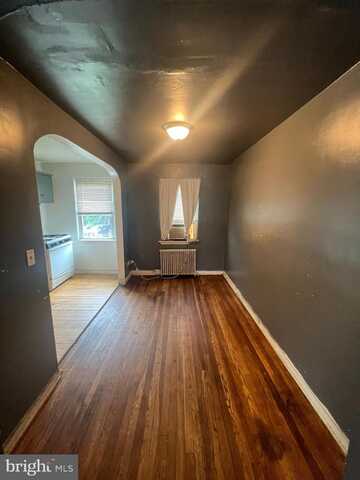 1311 CHURCH STREET, Baltimore, MD 21226