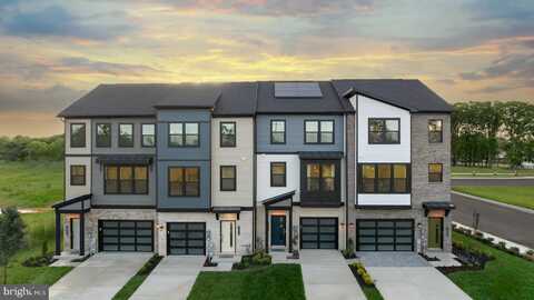 1824 JOHN STRICKER AVENUE, BALTIMORE, MD 21222