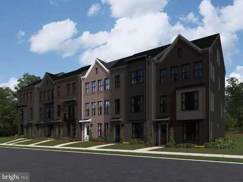 23079 COPPER TREE TERRACE, ASHBURN, VA 20148
