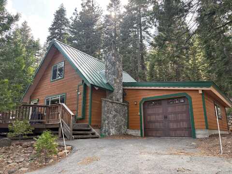 593 Mountain Circle, Tahoe Vista, CA 96148