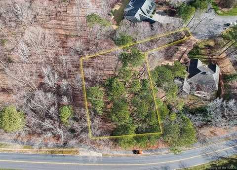 115 Walton Heath, Williamsburg, VA 23188