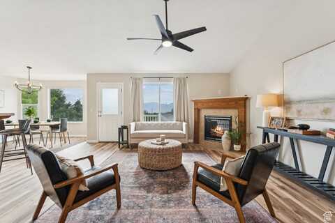6289 S HIGH BLUFF, West Valley City, UT 84118