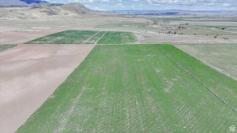 5100 W SCHVANEVELDT, Weston, ID 83286