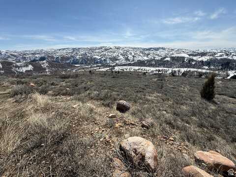 3007 N CHERRY, Huntsville, UT 84317