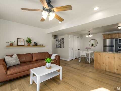 336 S 930 W, Pleasant Grove, UT 84062