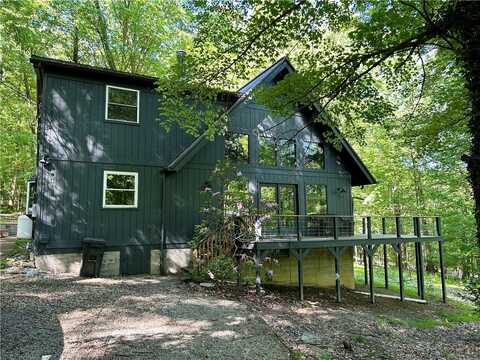 240 Birch Rd, Bullskin Twp, PA 15610
