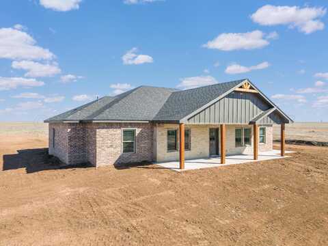 19700 W Costley Road, Amarillo, TX 79119