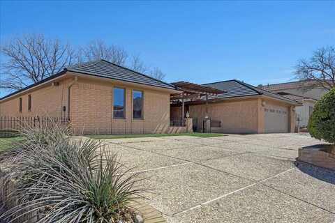 17 SNEAD Lane, Amarillo, TX 79124