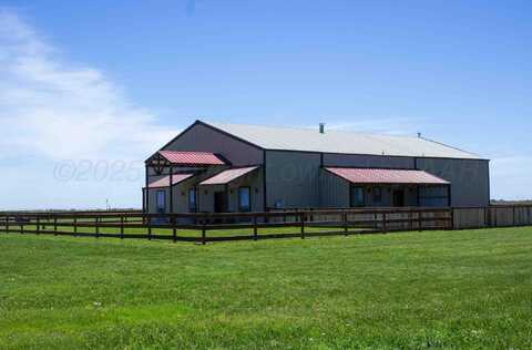 7000 Arnot Rd., Amarillo, TX 79119